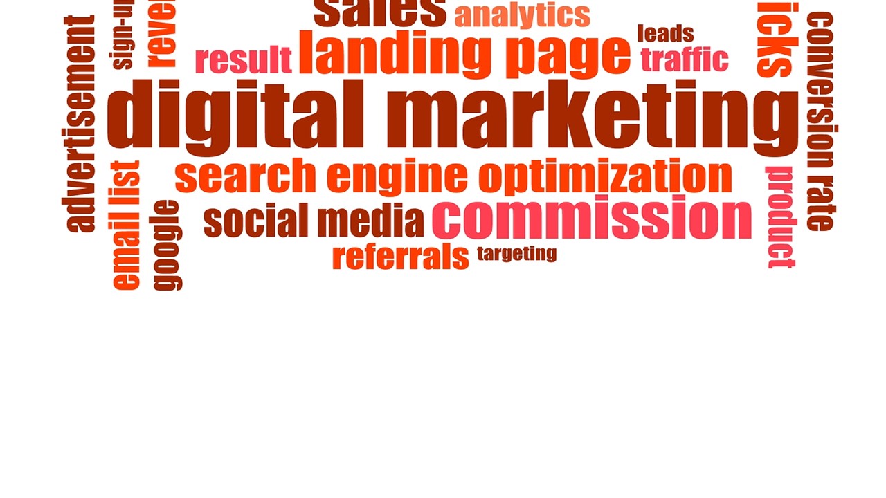 Hockenheimer Marketing Verein aktuell Bild Hockenheimer Marketing Verein aktuell