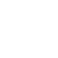 Facebook Logo Facebook