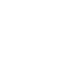 Instagram Logo Instagram