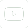 YouTube Logo YouTube